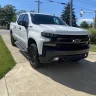 OHtruck05