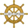 admiraloffroad