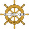 admiraloffroad
