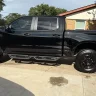 Nickg972