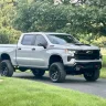 Trailboss921