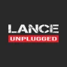LanceUnplugged