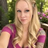 HeatherMay87