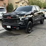 LaZ71boss