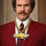 I'm_Ron_Burgundy?