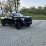CaseyB95