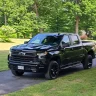 Tkbrennan20
