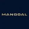 Mangoal