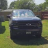 lonesmj1