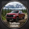 TrailBossForum
