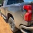 trailboss20