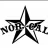 NorCal