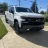 OHtruck05