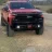 B Tabor