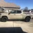 SD Trailboss