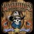Rawhide