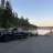 Freight Liner Fever