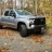 CT-TrailBoss24