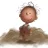 Pigpen