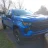 BlueBoss