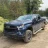 TrailRunner78