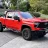 Dirtrider
