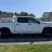 mikenike360
