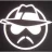 ArchangelMM