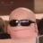 Johncitd