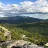 mtn-trail