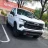 DWHITE386