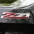 Trailboss74