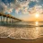 coastalnc