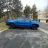 BlueBoss22