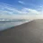 obxplore
