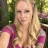 HeatherMay87