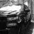 Arbedre