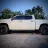 EasyMoneySTX