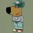 GoBirds00