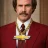I'm_Ron_Burgundy?