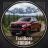 TrailBossForum