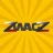 ZWAGZ