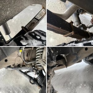 Recent Tboss Pics Dec 2025