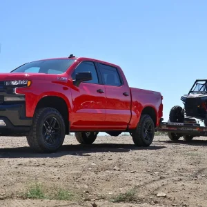 2019-trail-boss-towing-rzr.jpg