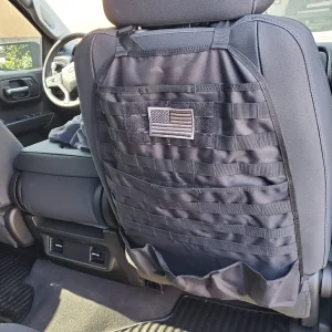 trailboss-back-seat-storage.jpg