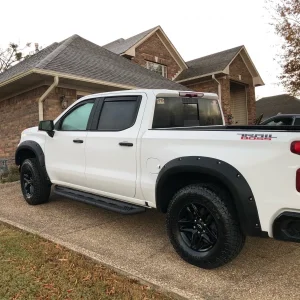 truck1.jpeg