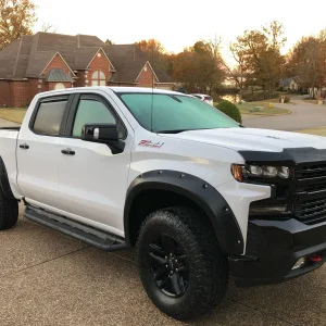 truck.jpeg