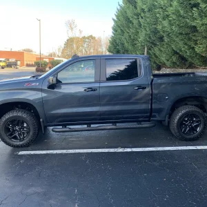 trailboss.jpg
