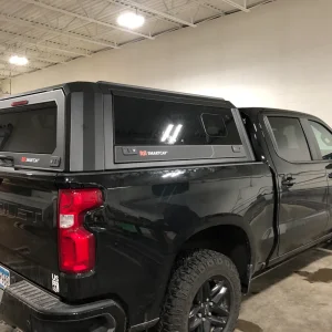 Screen Shot 2021-01-29 at 2.41.58 PM.png