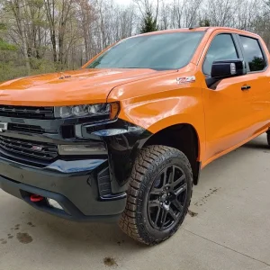 orangarado delivered.jpg